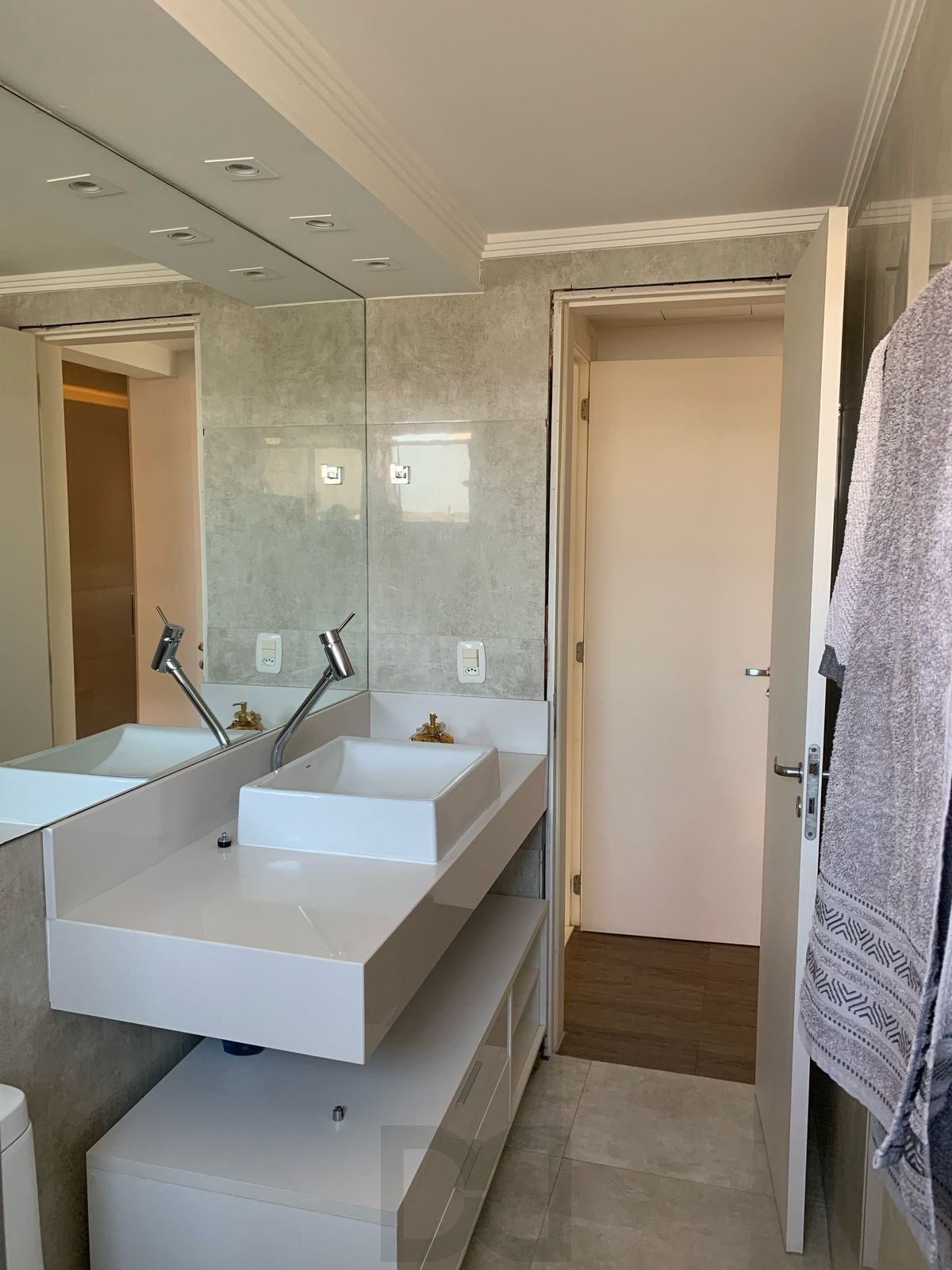 Apartamento com 2 quartos à venda na Rua Guilherme Alves, 617, Partenon — foto 37