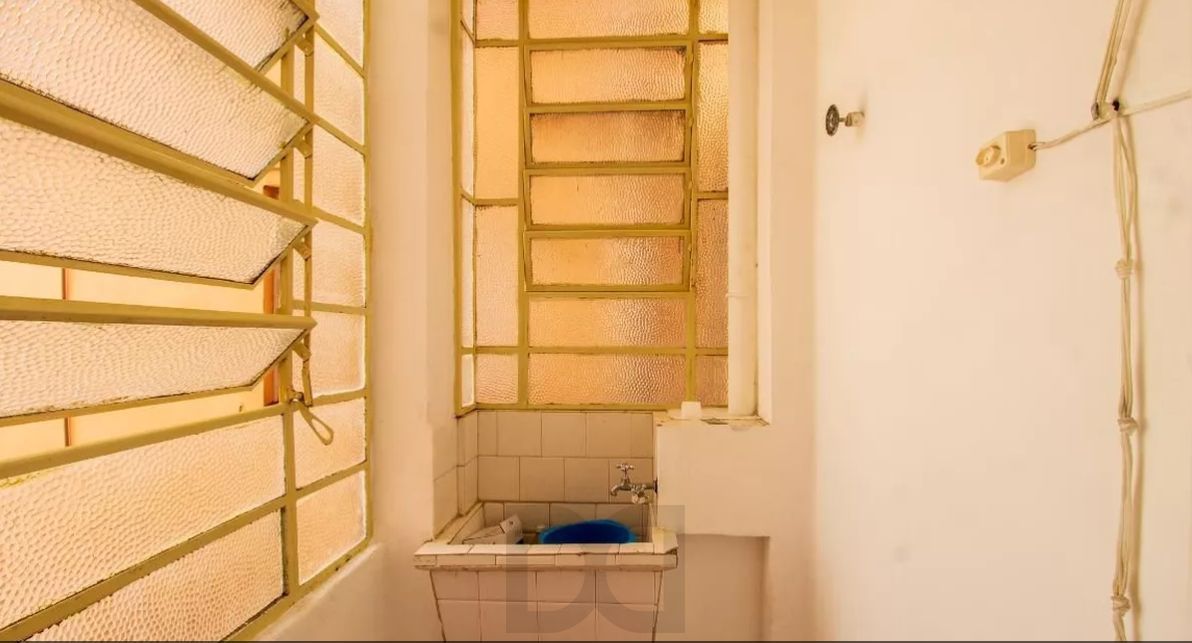 Compre apartamento silencioso,55,10m2 de área útil,2 quartos — foto 15