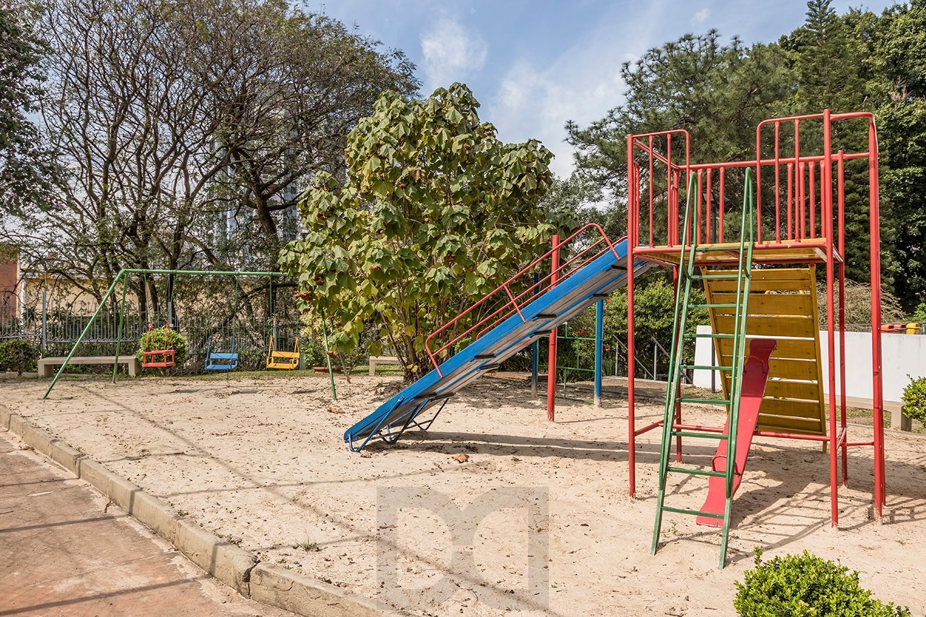Belo Apartamento no Condominio Vergéis — foto 75
