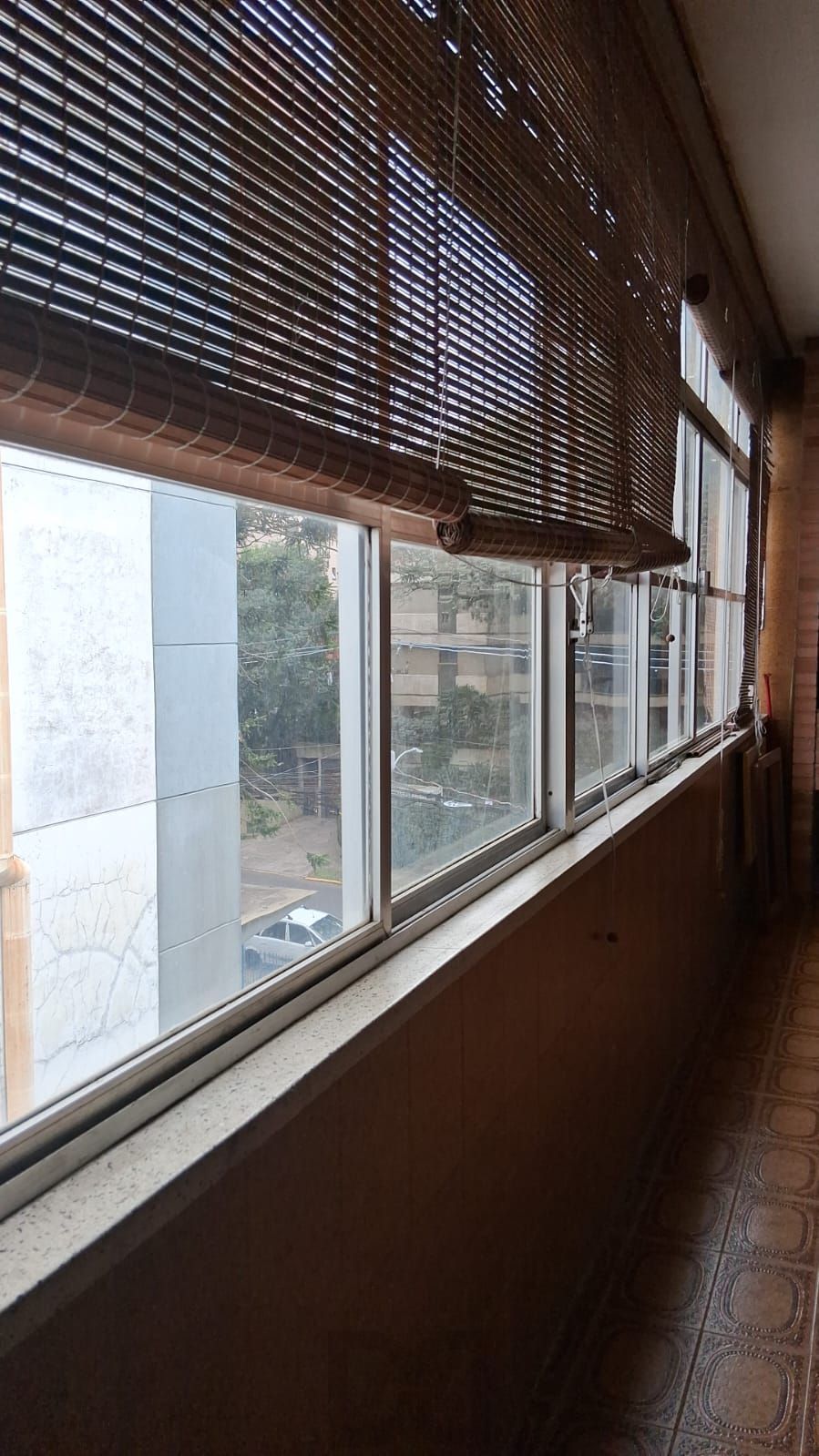 Magnífico 3D, 3 VC na Bela Vista, 2 vagas Porto Alegre — foto 26