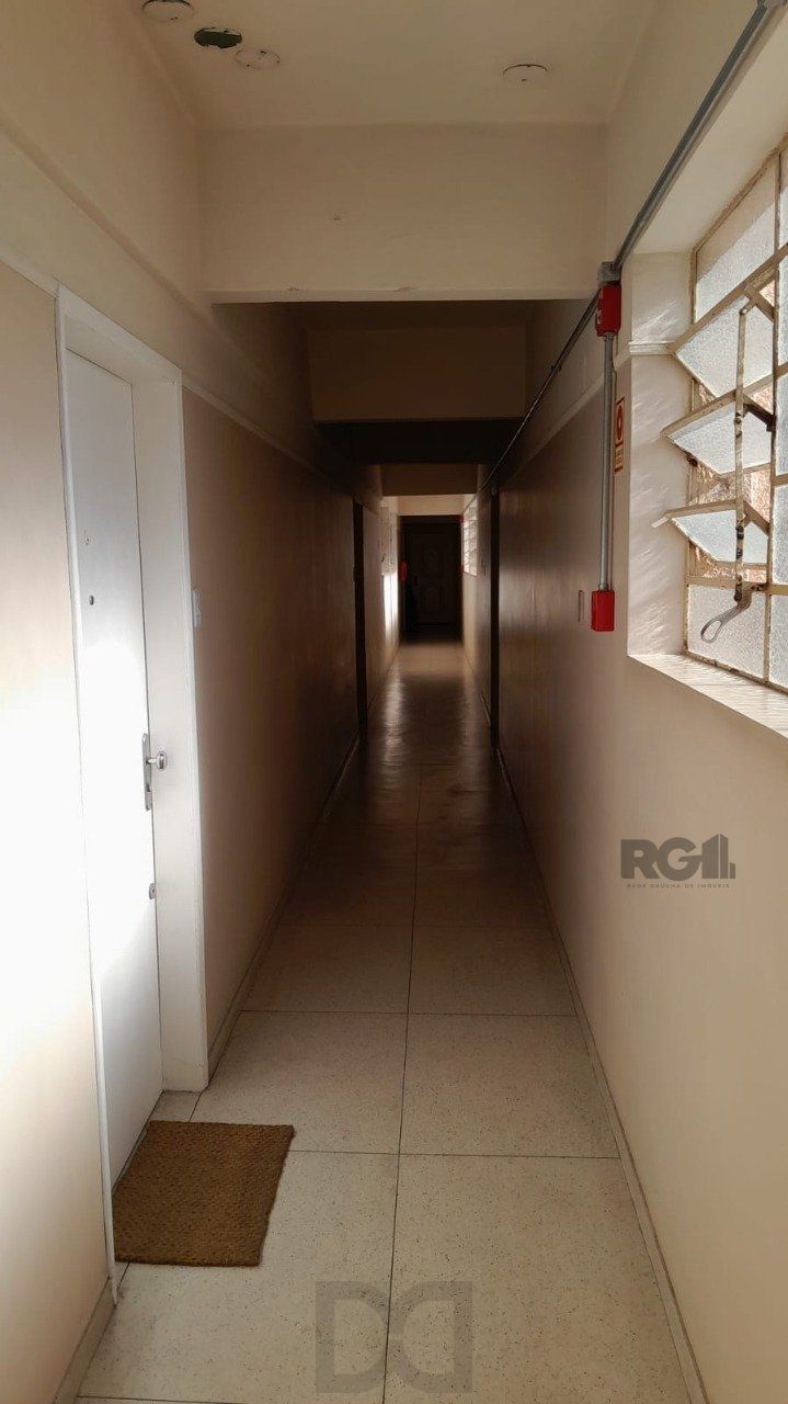 Apartamento 2 Dormitórios,box,elevador,Bairro Centro Histórico — foto 16
