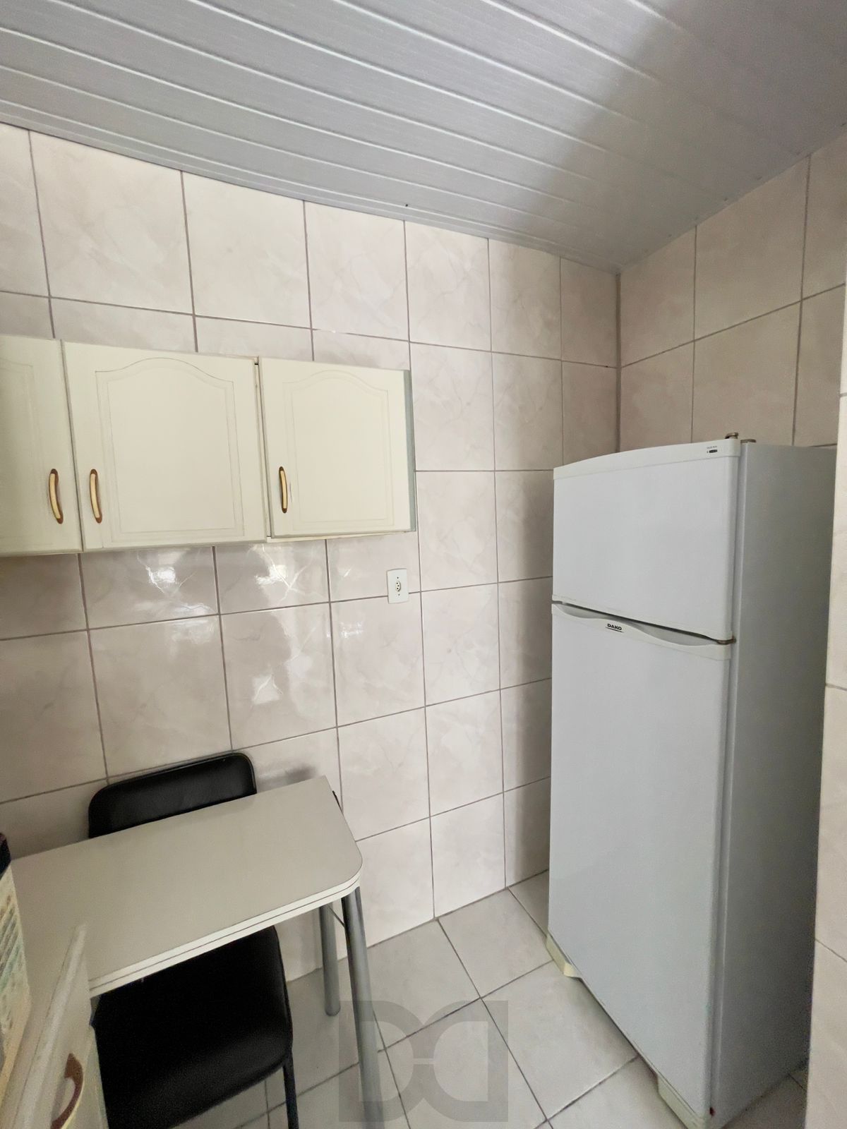 JKZÃO SALA QUARTO CONJUGADOS, COZINHA COM ÁREA DE SERVIÇO E BANHEIRO, C. BAIXA Porto Alegre — foto 22
