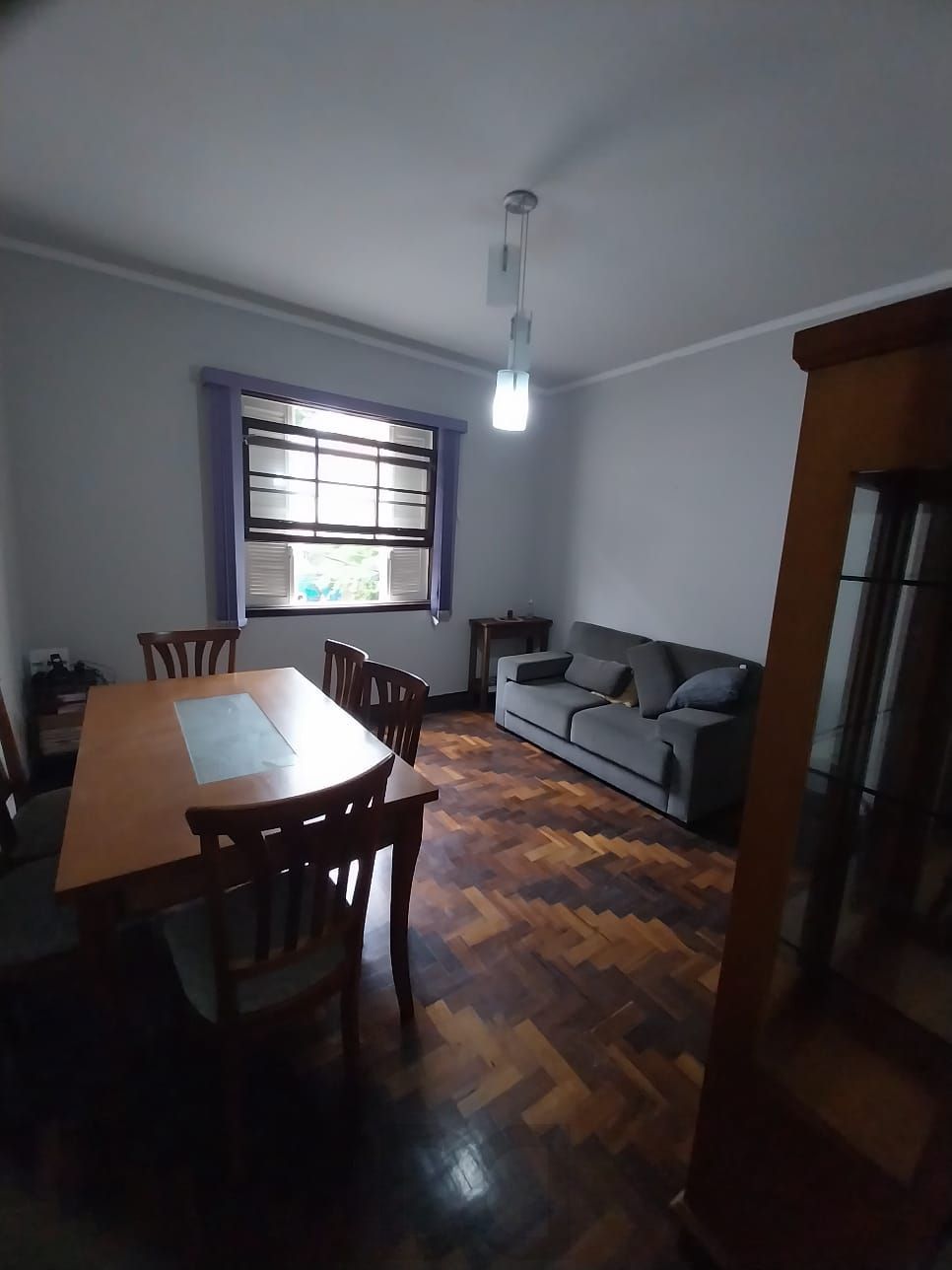 Apart 2D, Semimobiliado, 75,68 m², Cidade Baixa — foto 42