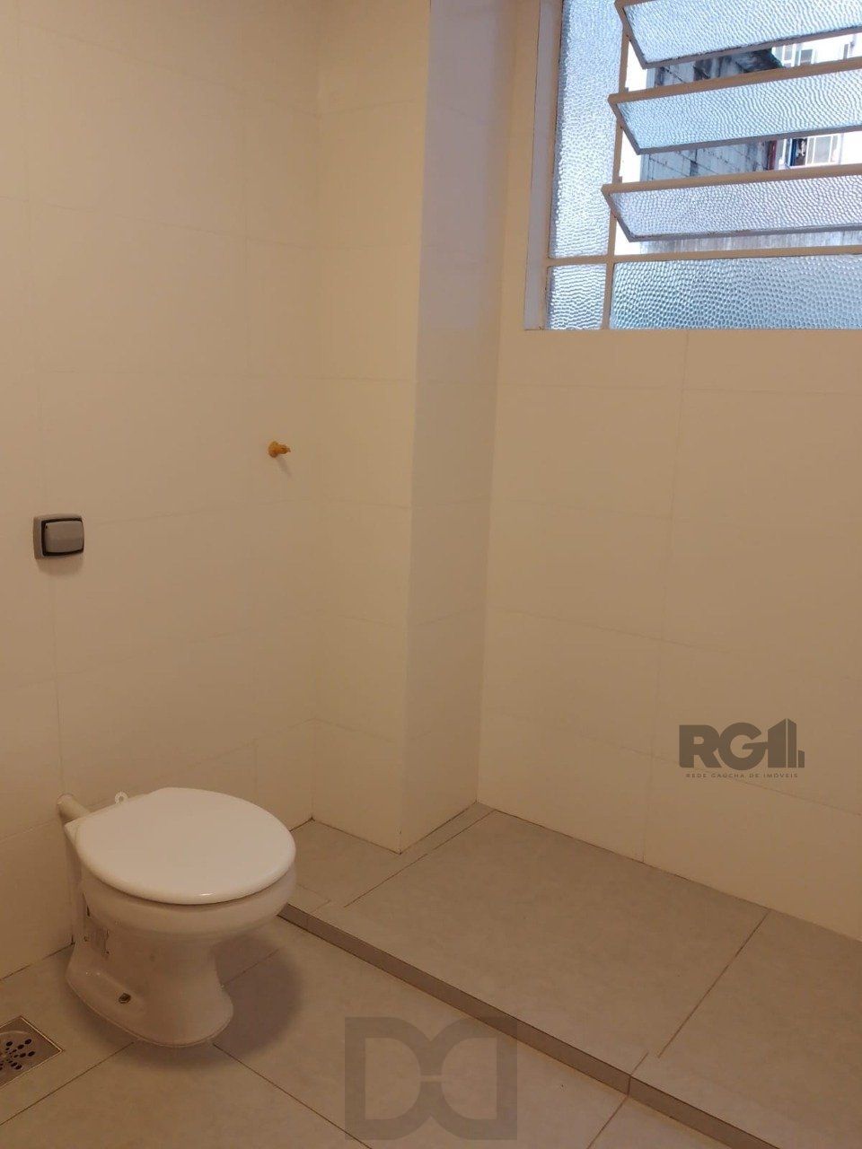 Raridade, apartamento 3 dormitórios,reformado, desocupado,no Centro — foto 9