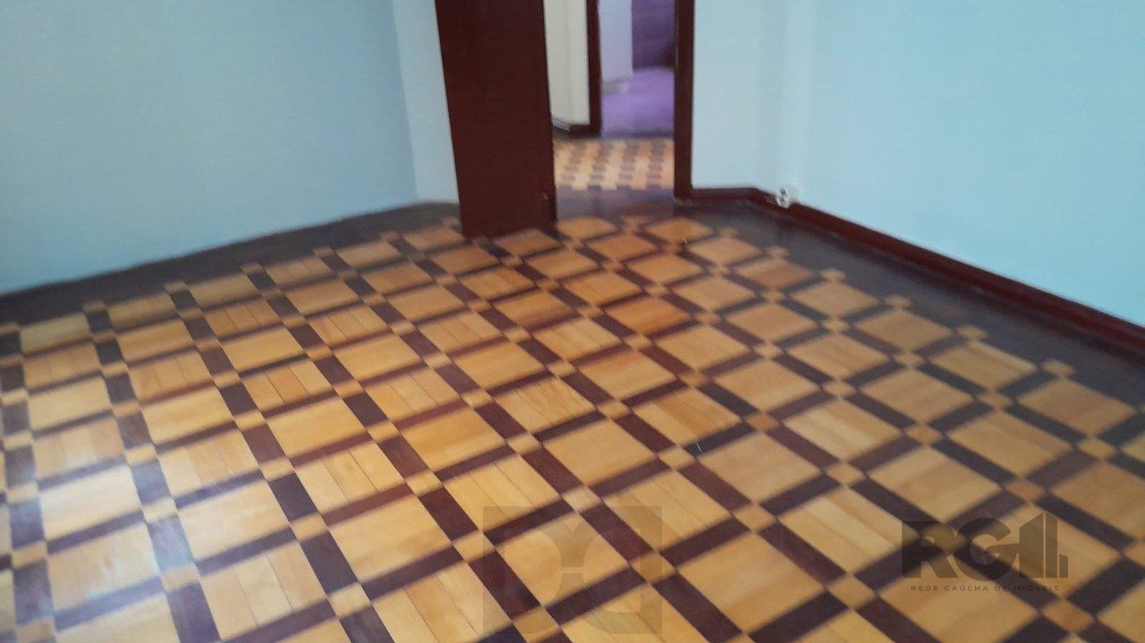 Apartamento 2 Dormitórios, Rua Andrade Neves,Bairro Centro Histórico — foto 5