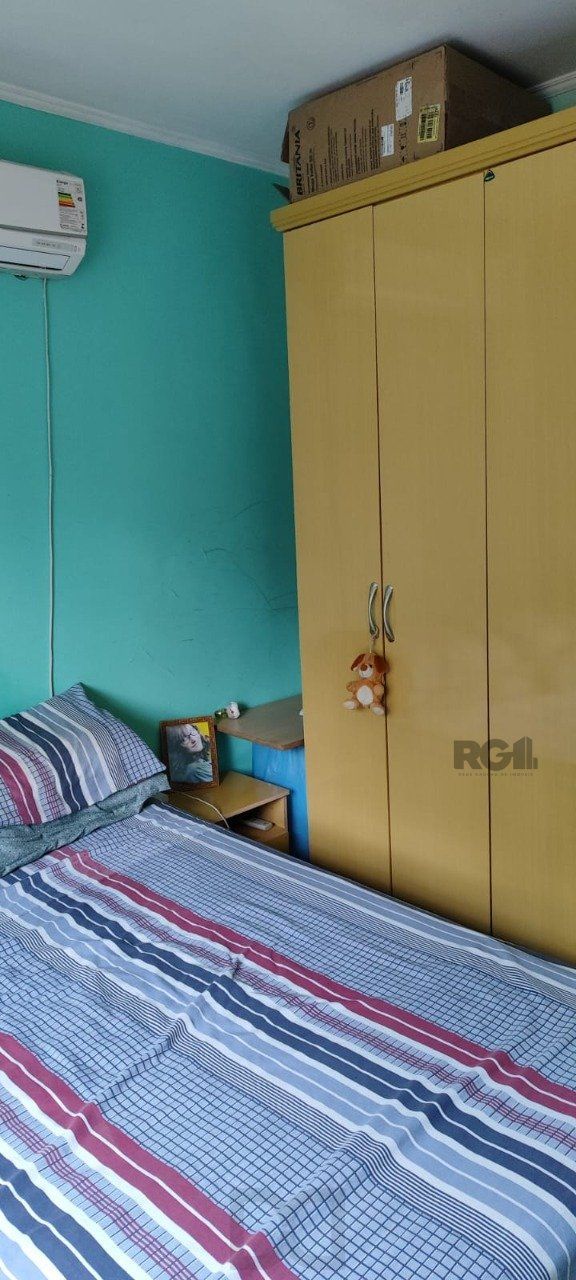 Apartamento 3 Dormitórios,com box, Bairro Jardim São Pedro — foto 11