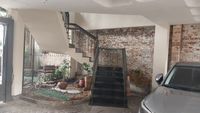2D com BOX coberto no quinta do Porto - Cidade baixa - ótimo preço! — foto 60