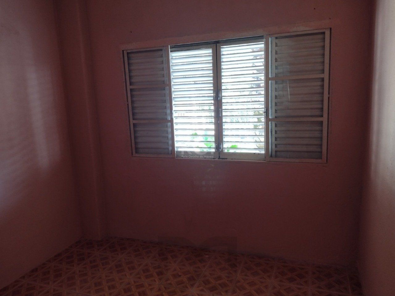 Casa para Venda, 250m², 4 dormitórios, sendo 1 suite, 10 vagas , Vila Jardim — foto 7