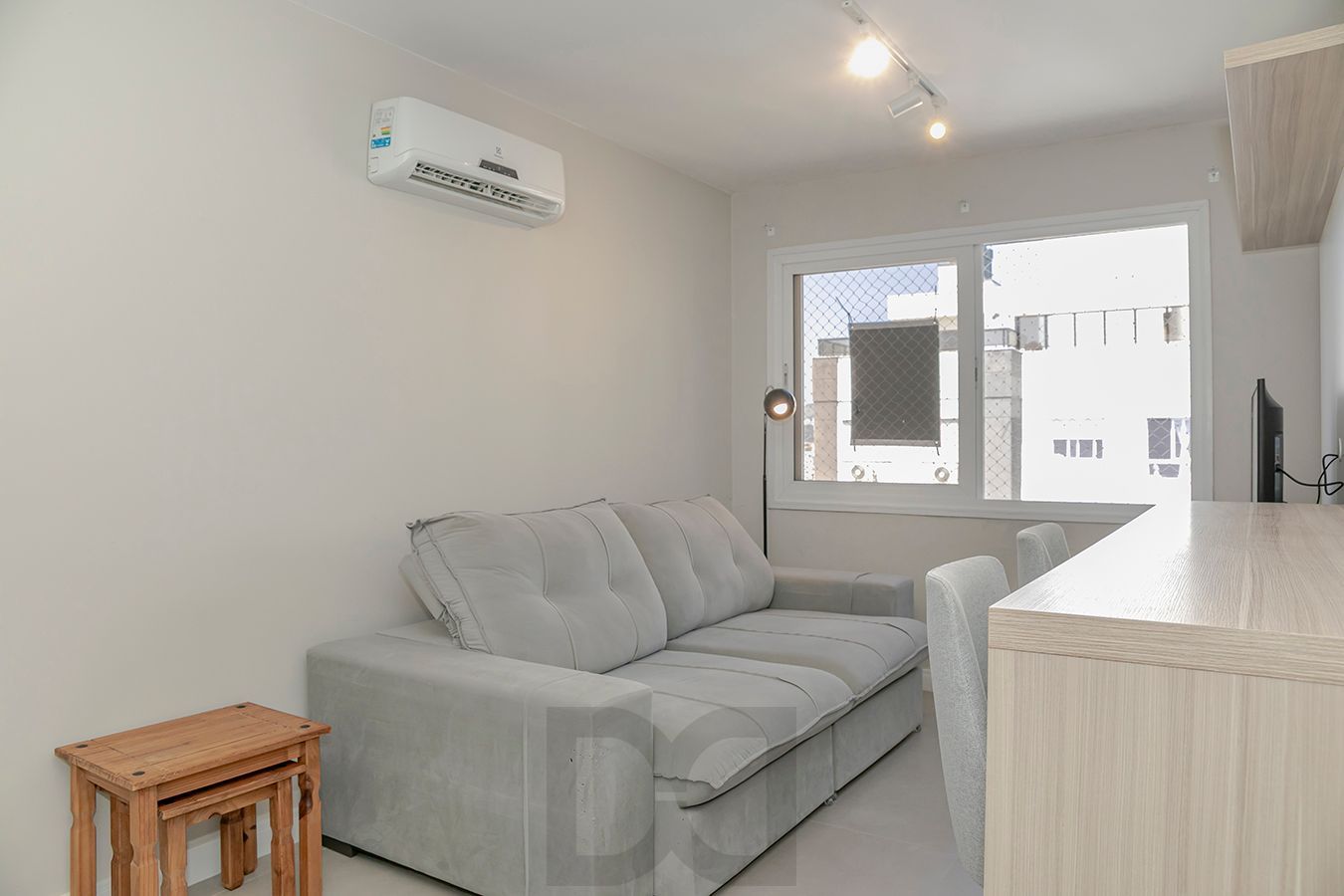 Belo Apartamento no Condominio Vergéis — foto 2