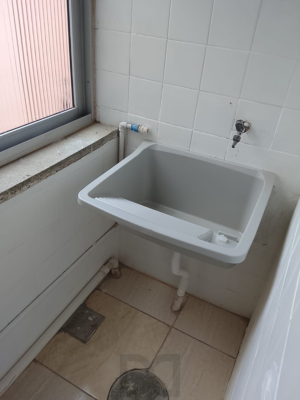 Excelente apto 2 dormitório recém reformado, vaga coberta e fechada - Vila Ipiranga — foto 11