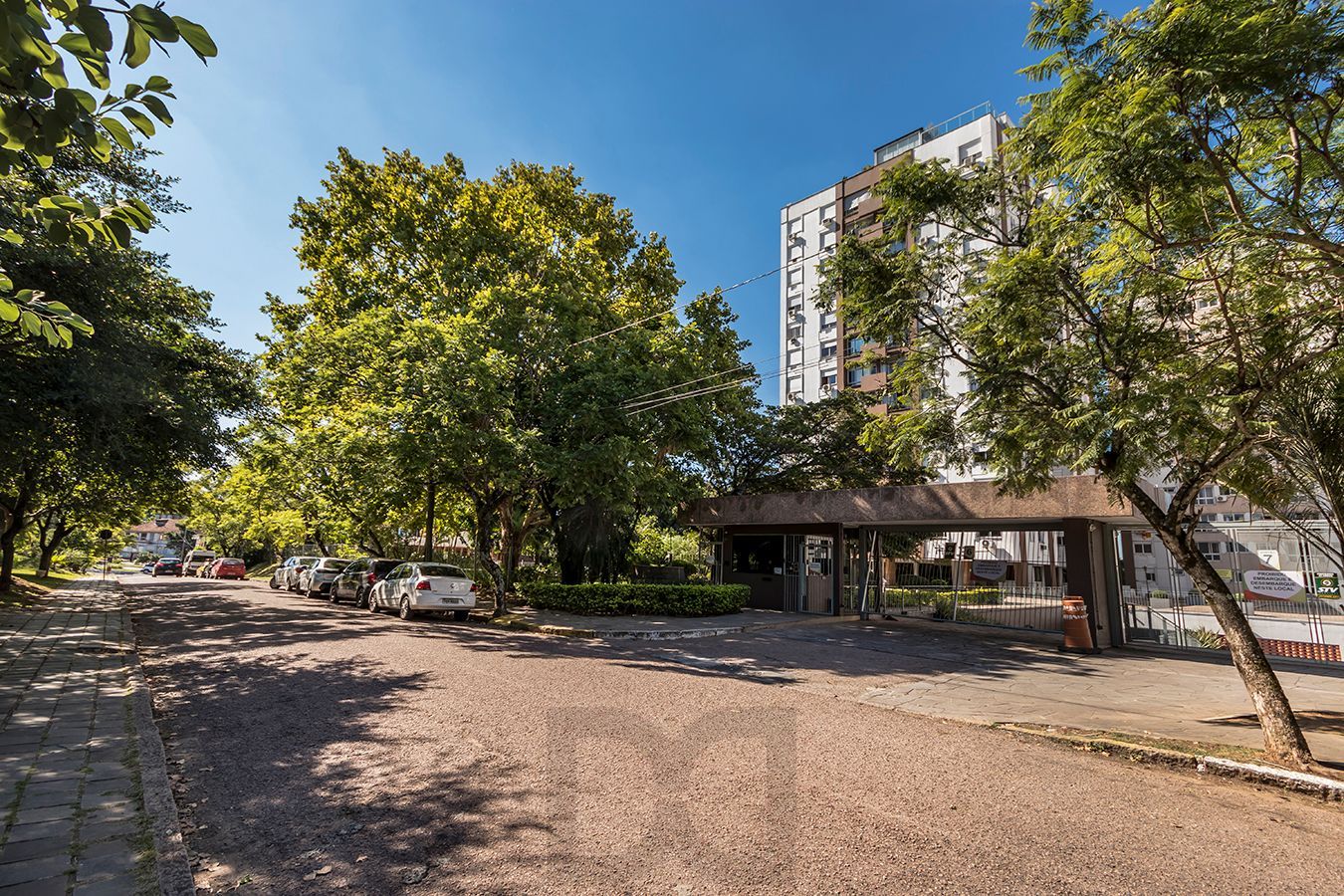 Belo Apartamento no Condominio Vergéis — foto 87