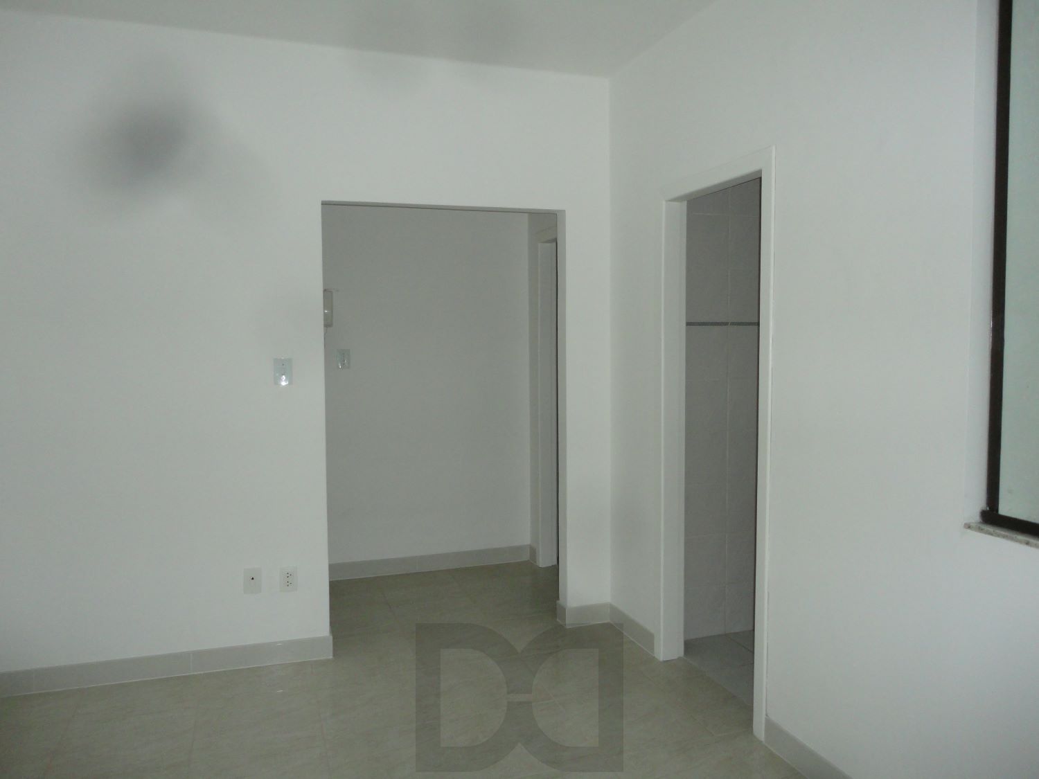JK recém reformado, 2 piso, elevador, andradas esquina com Bento Martins, centro histórico — foto 16