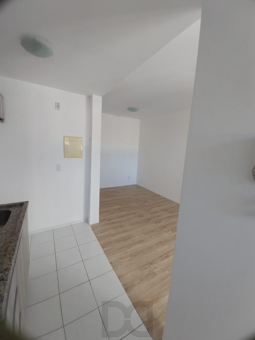 COZINHA PARA SALA