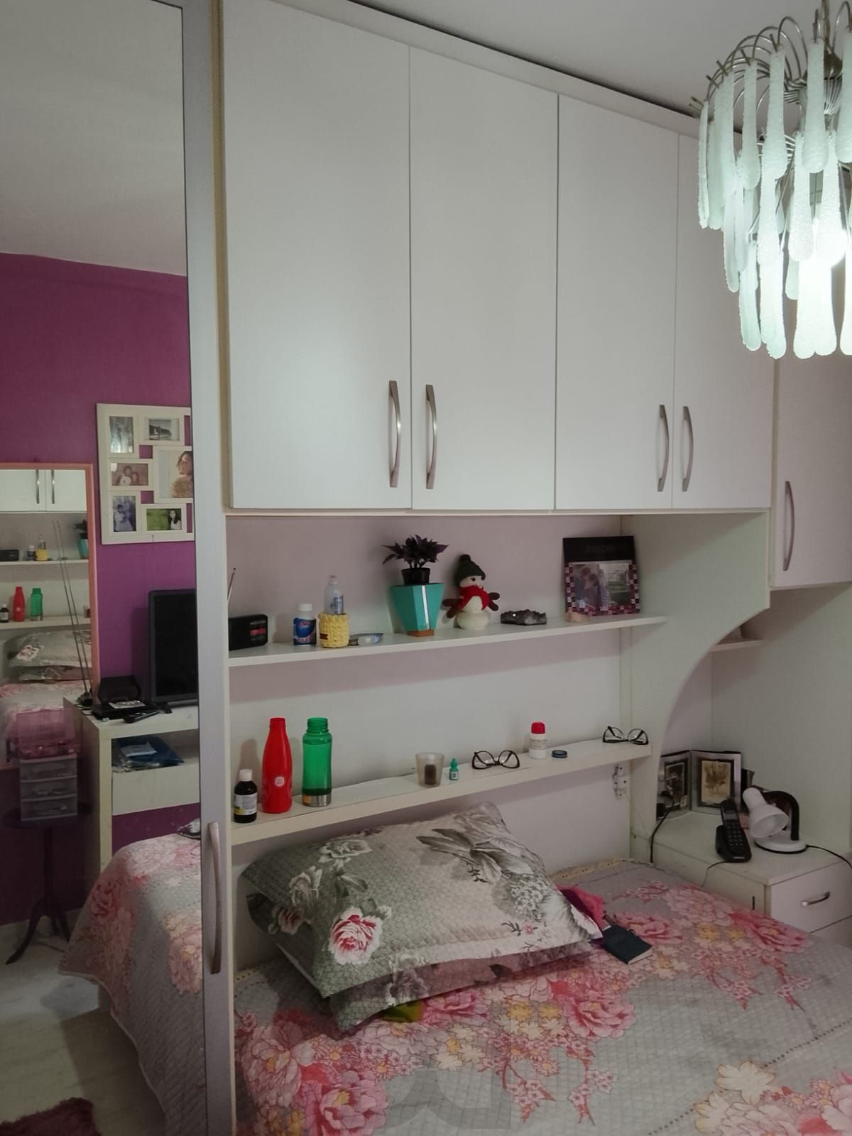 Apto 1D Semmobiliado Cidade Baixa - Porto Alergre — foto 25