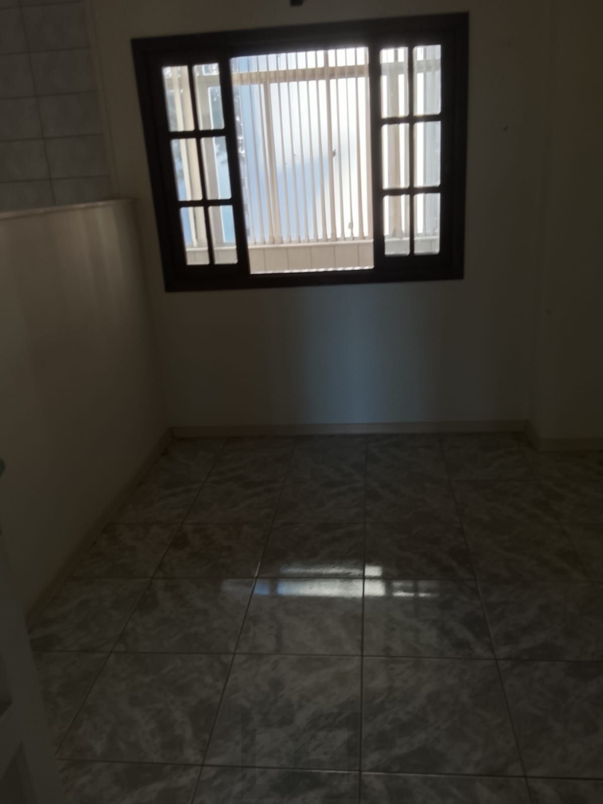 Oportunidade Única! Apartamento Semimobiliado de 3 Quartos e 1 Suíte Região Nobre em Porto Alegre — foto 23