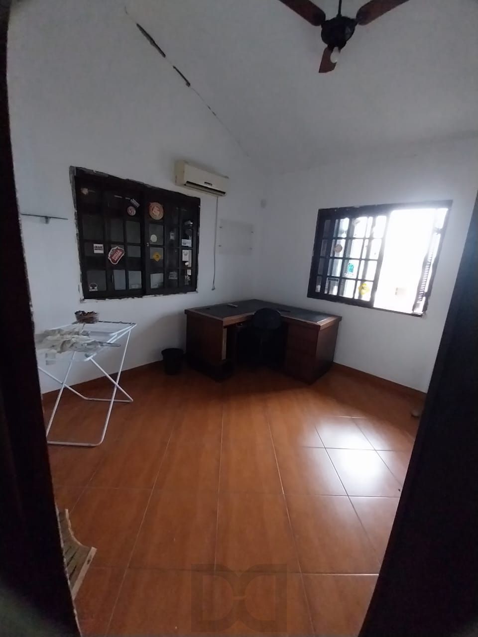 Casa ampla 5 D E 4 Banheiros, 2 vagas - Sta Tereza - Porto Alegre — foto 37