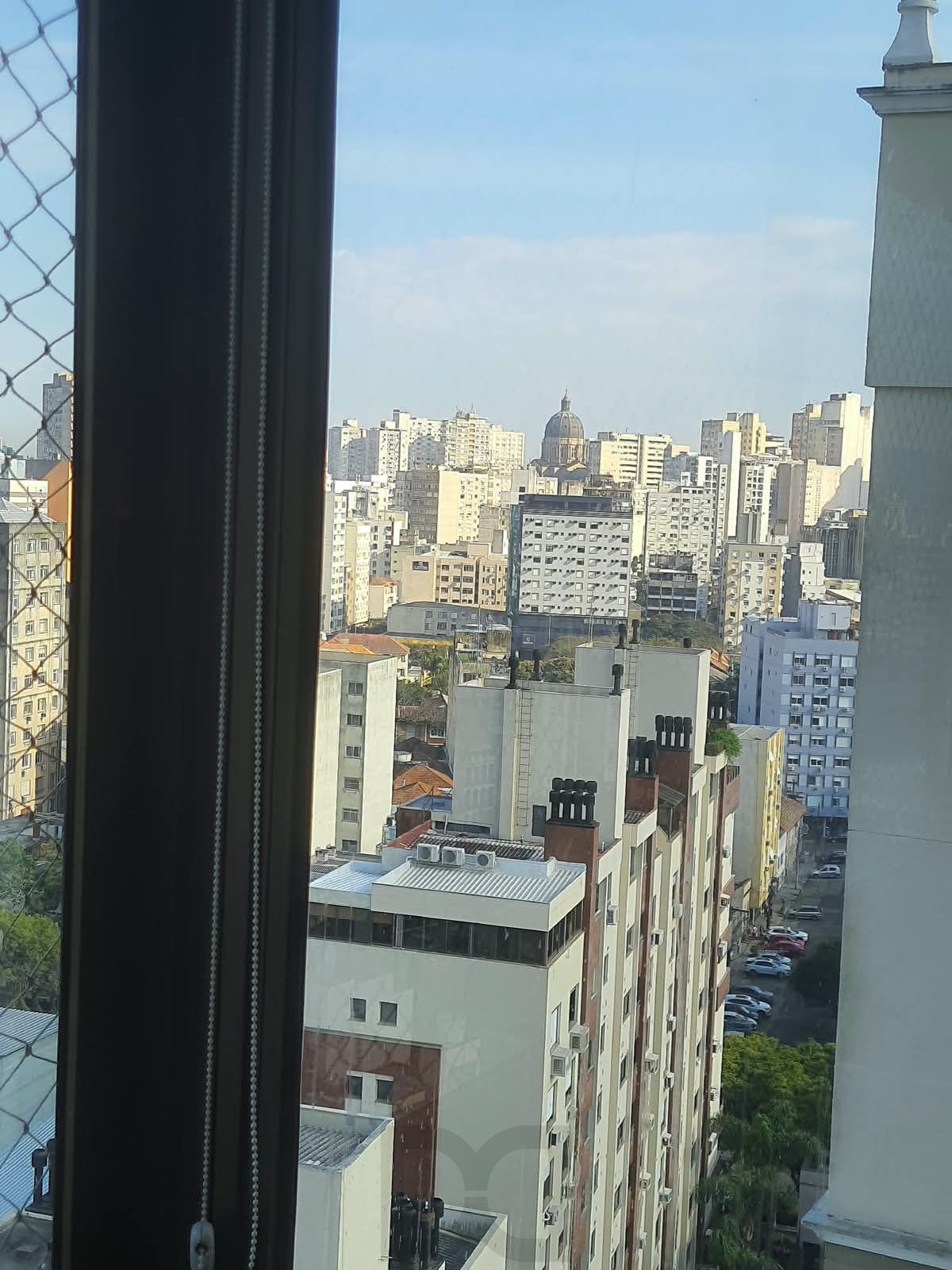 2D com BOX coberto no quinta do Porto - Cidade baixa - ótimo preço! — foto 40