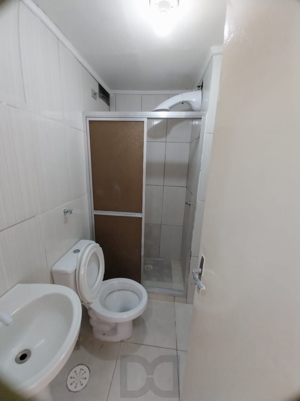 JK na Cidade Baixa, 2 piso, elevador, Preço atrativo. — foto 30