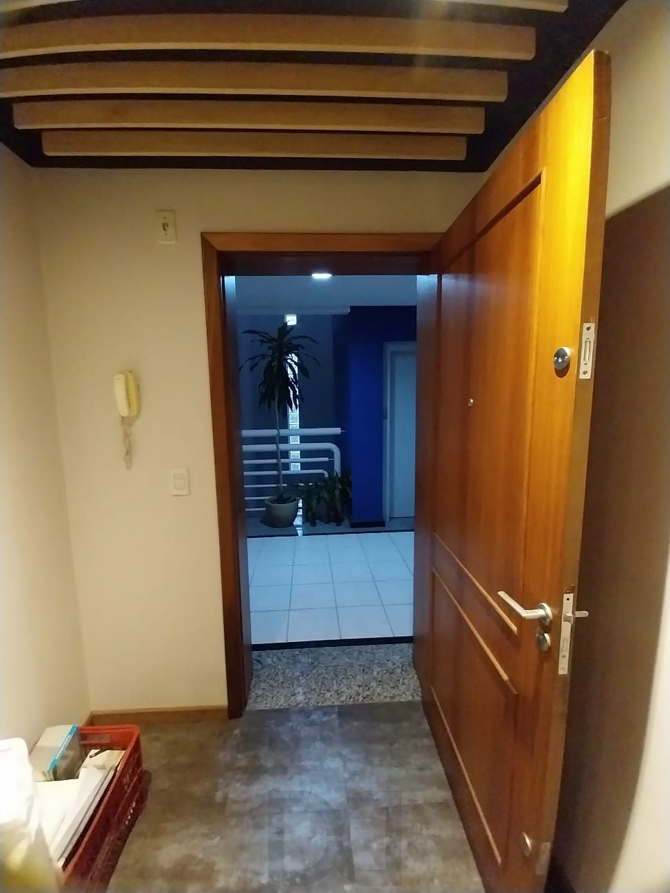 Sala comercial na Cidade Baixa, Porto Alegre, Preço baixo! — foto 7