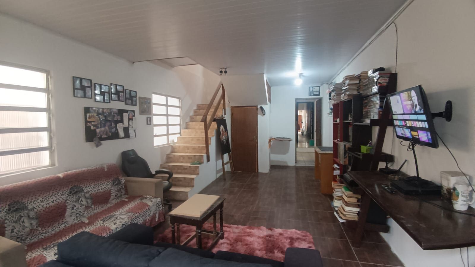 2 Casas mesmo prédio 2 entradas 181 m² - na Cidade Baixa Porto Alegre — foto 25