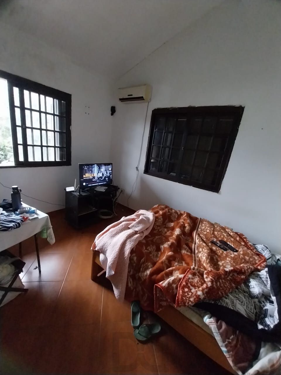 Casa ampla 5 D E 4 Banheiros, 2 vagas - Sta Tereza - Porto Alegre — foto 31