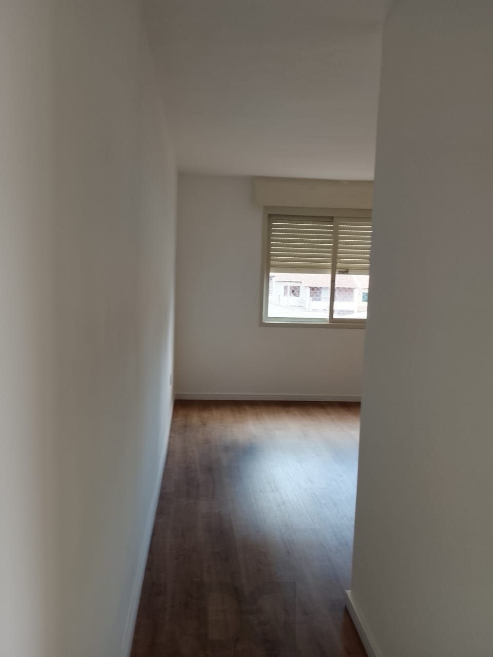 Excelente apto 2 dormitório recém reformado, vaga coberta e fechada - Vila Ipiranga — foto 7