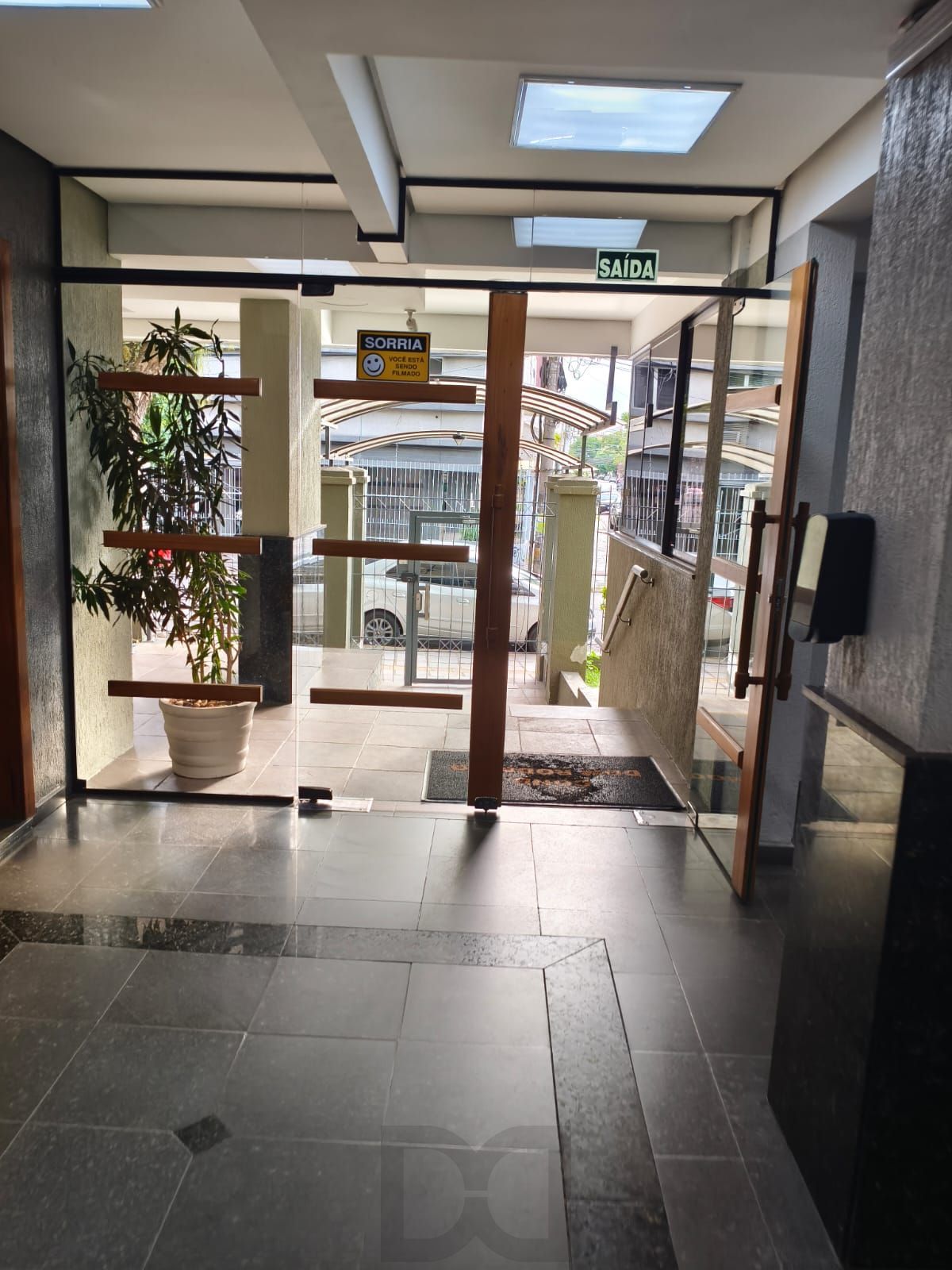 Oportunidade 2D, 2 Banheiros - Cidade Baixa - Porto Alegre - Preço Atrativo — foto 72
