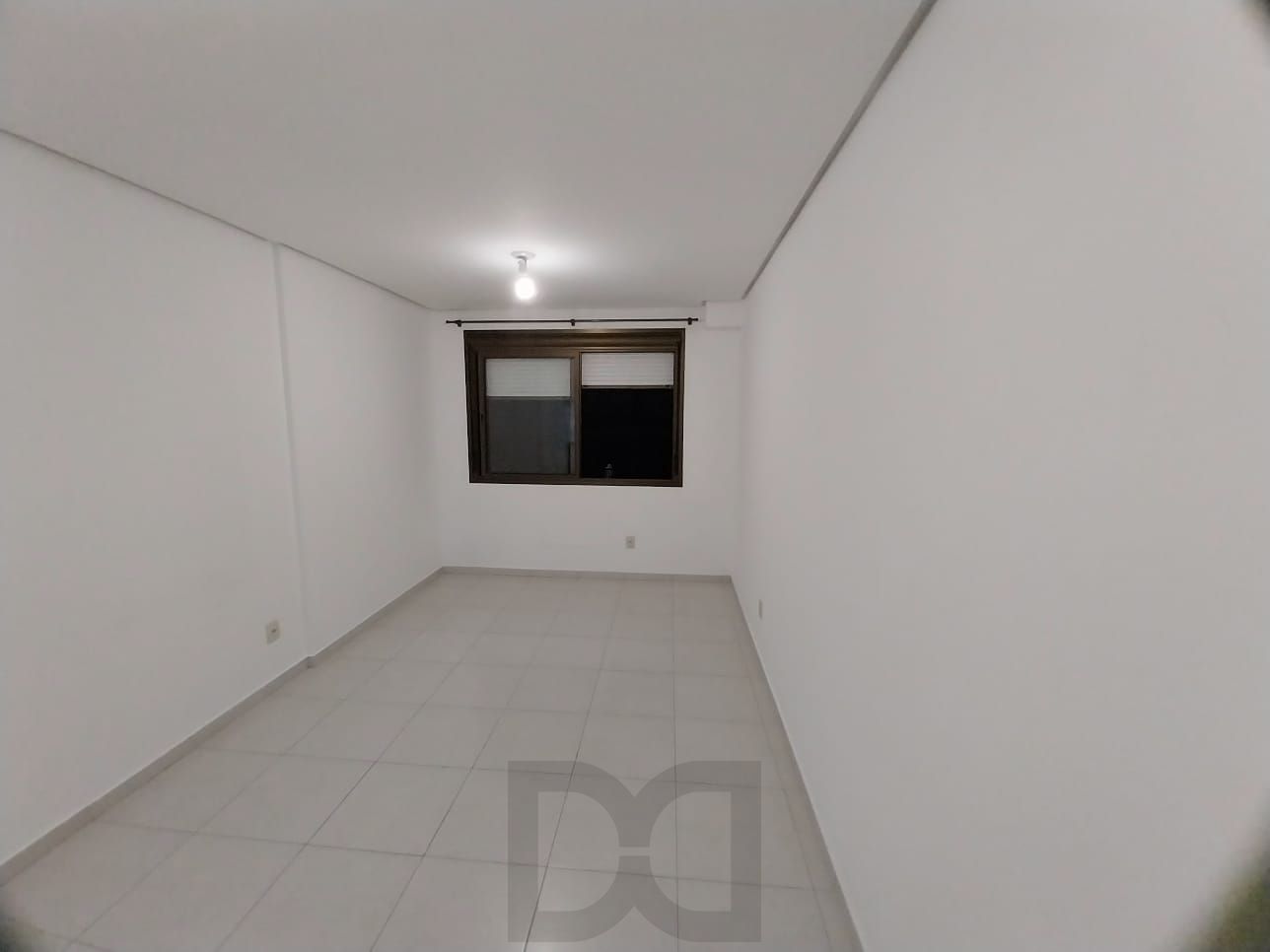Oportunidade, Kitnet, Locada e Repaginada - Centro Histórico - Preço Atrativo — foto 41