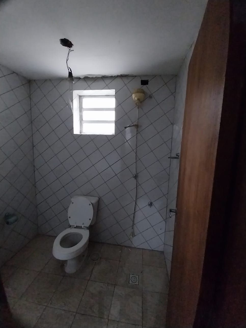 Casa ampla 5 D E 4 Banheiros, 2 vagas - Sta Tereza - Porto Alegre — foto 15