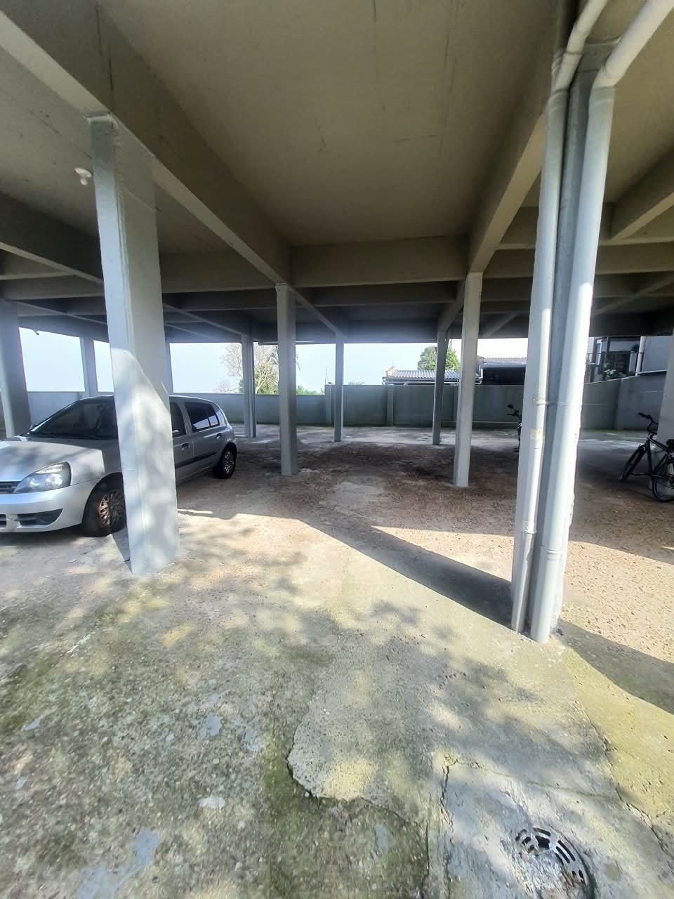 Oportunidade apto 1D com Box e 2 sacadas em Petrópolis - Porto Alegre — foto 46
