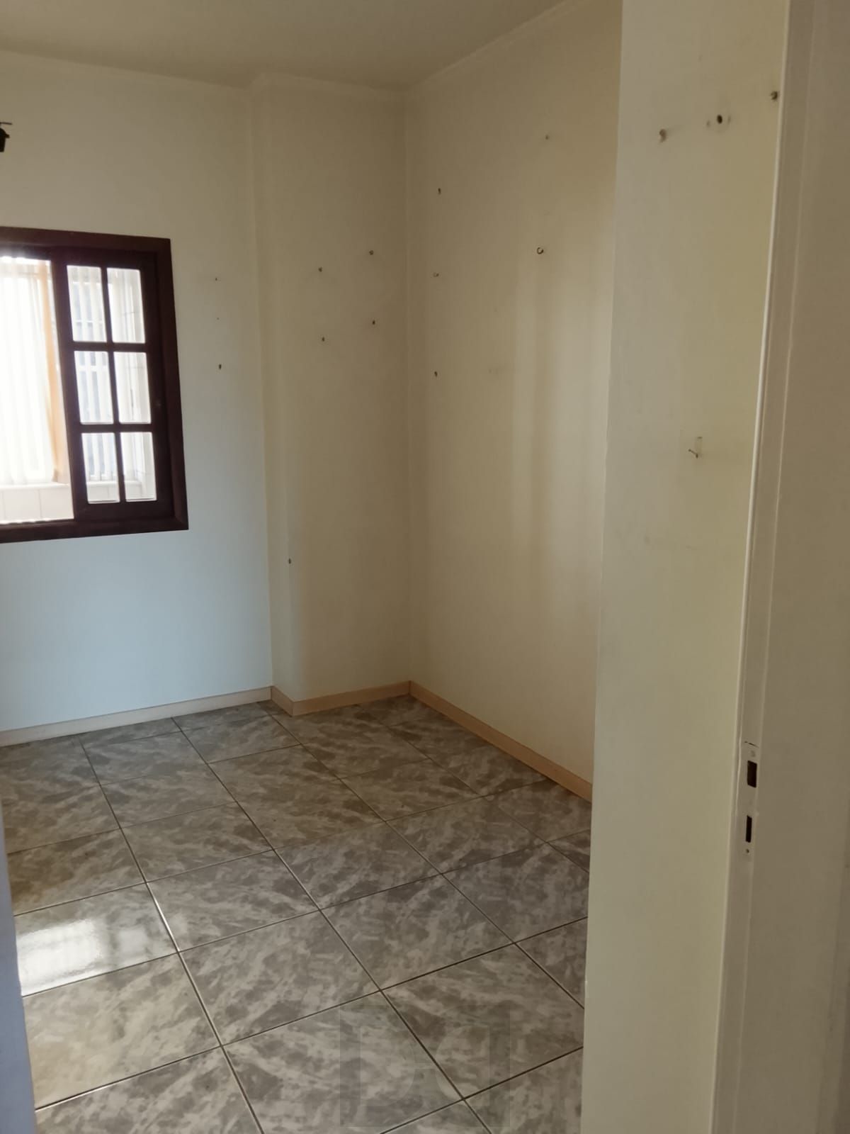 Oportunidade Única! Apartamento Semimobiliado de 3 Quartos e 1 Suíte Região Nobre em Porto Alegre — foto 25