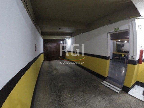 Apartamento para Venda, 73.49m², 2 dormitórios, 1 vaga , Centro Histórico — foto 22