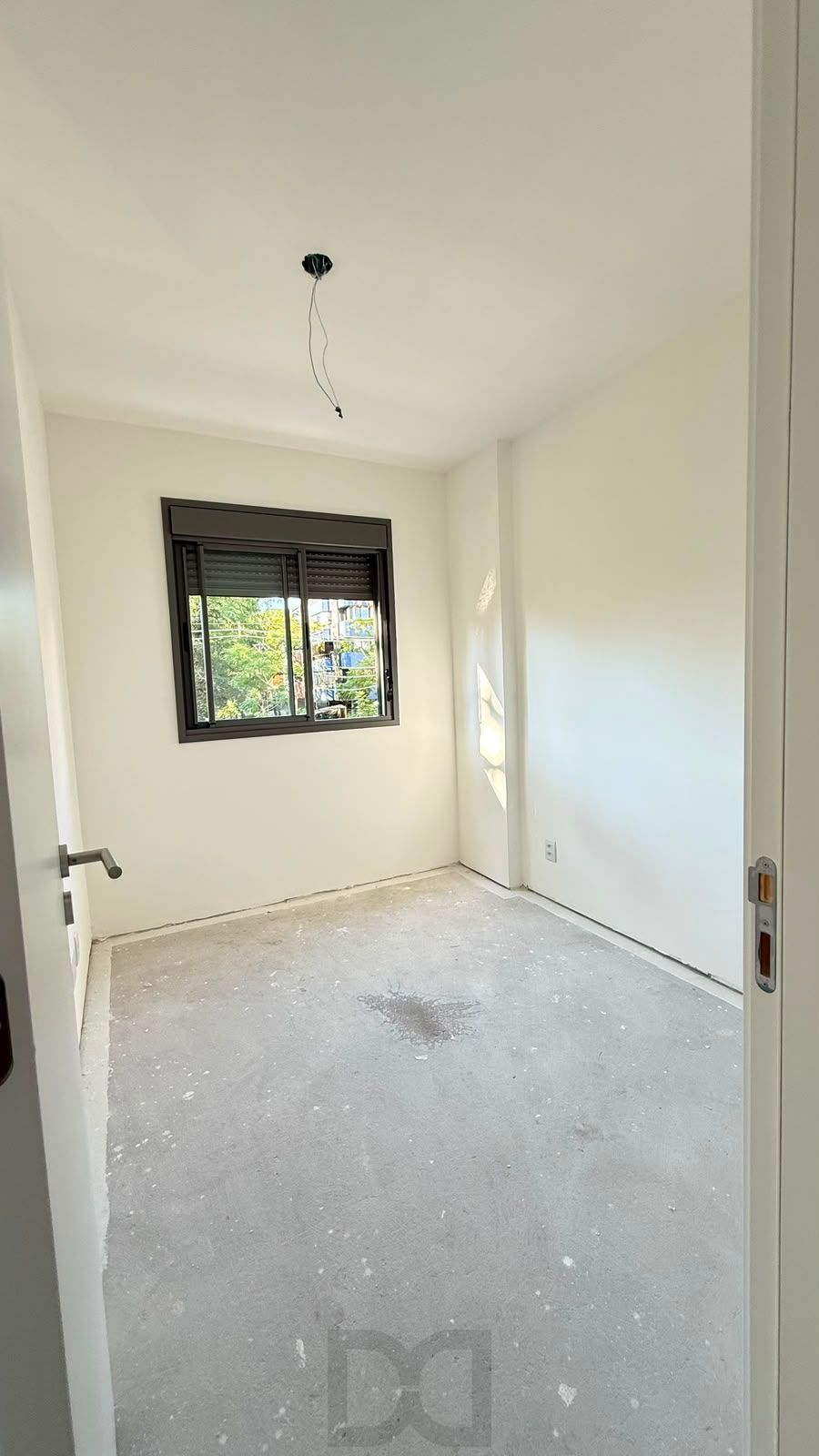 Apartamento novo a venda no Empreendimento Passo Petrópolis — foto 17