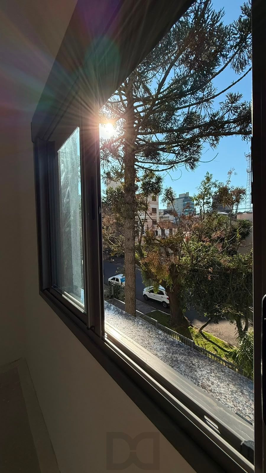 Apartamento novo a venda no Empreendimento Passo Petrópolis — foto 16