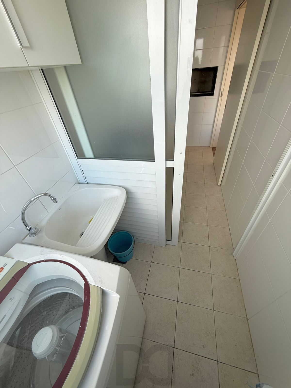 Apartamento Rio Branco 1 dorm c/vaga coberta e Infra completa — foto 12