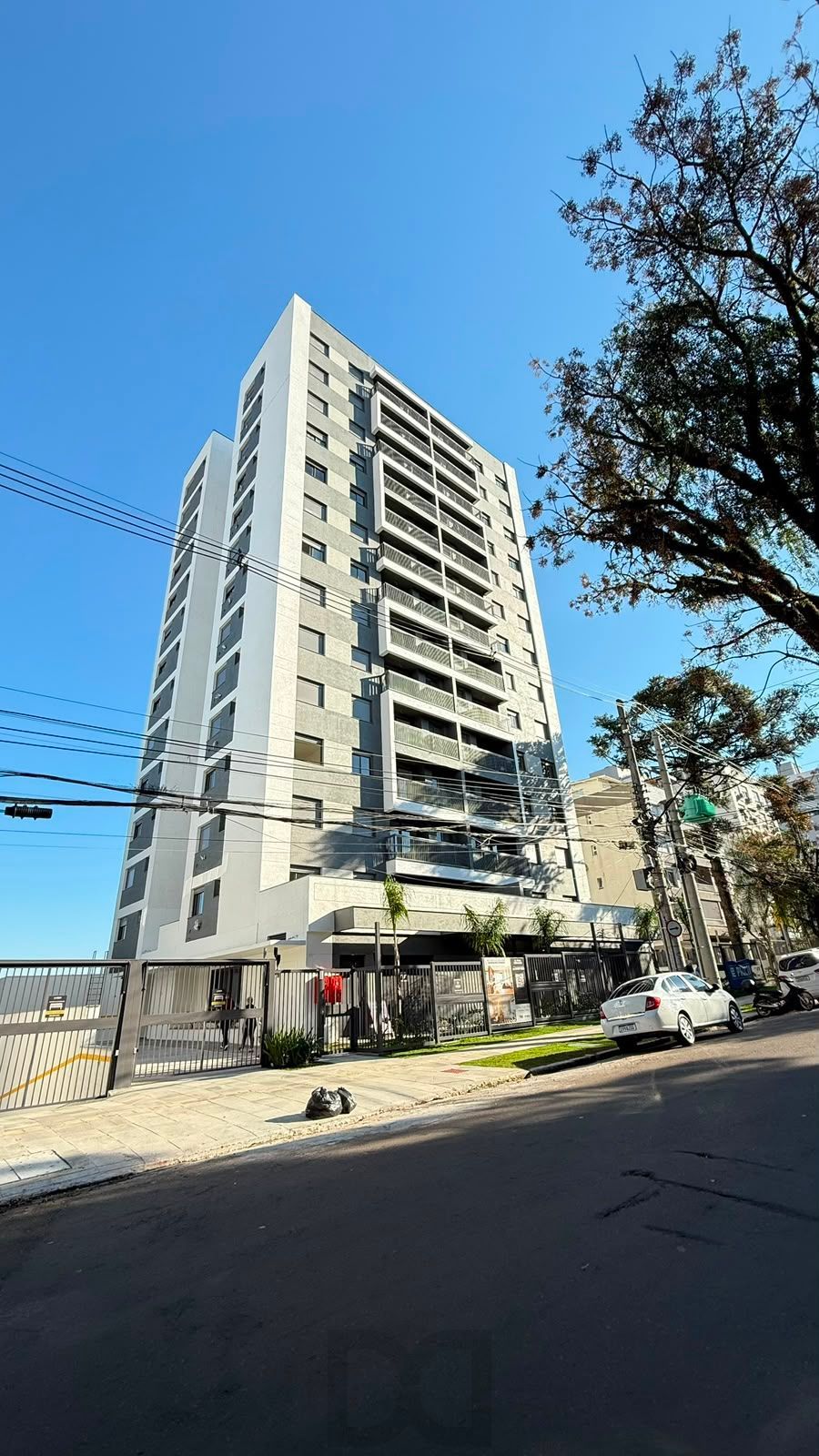 PASSO PETRÓPOLIS | A OPORTUNIDADE QUE VOCÊ ESPERAVA PARA MORAR OU INVESTIR — foto 1