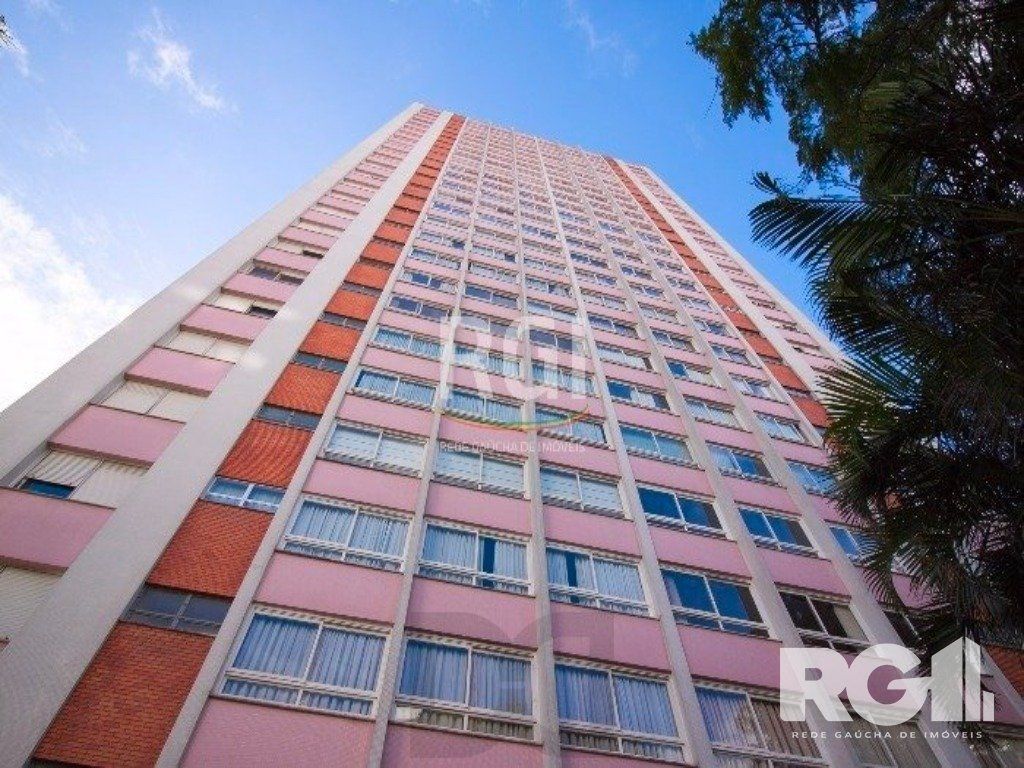 Apartamento a venda, de 176 m2 com 3 dormitórios no Moinhos de Ventos em Porto Alegre. — foto 16
