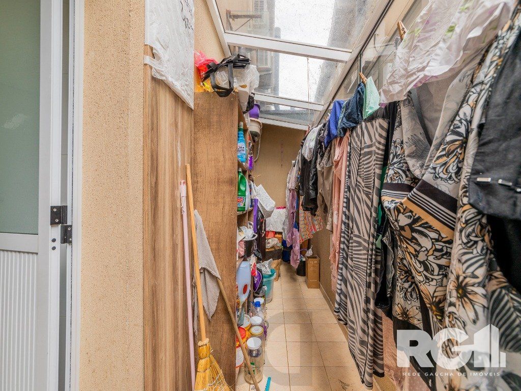 EXCLUSIVIDADE Belíssima casa de 4 suítes + gabinete no condomínio fechado Terra Mater com vista exuberante para o bosque, próximo da portaria e infraestrutura. — foto 22