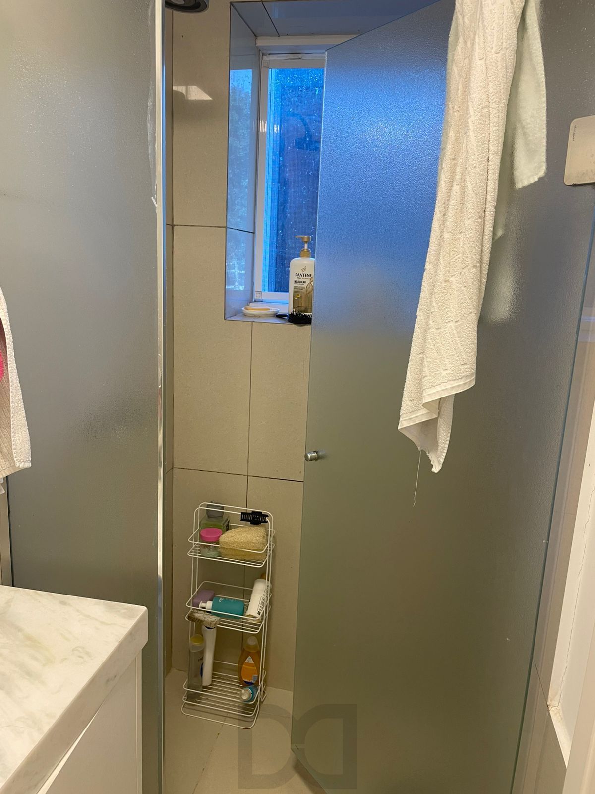 Apartamento à VENDA, com ótima planta de 137 m² privativos, 3 SUÍTES, 2 vagas, em um condominio com INFRAESTRUTURA DE RESORT, bairro RIO BRANCO. — foto 13