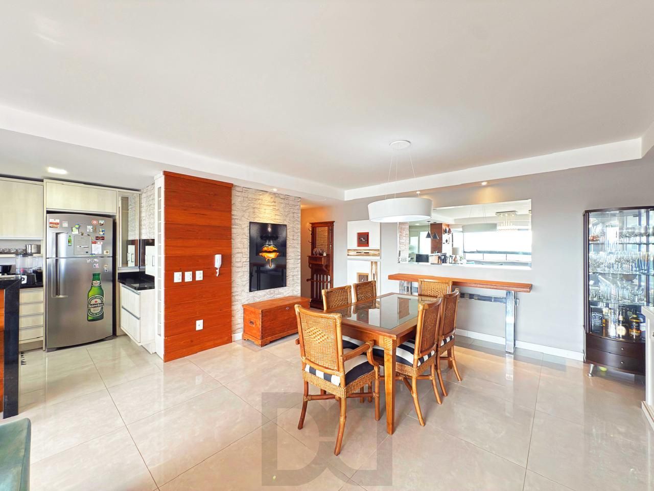 Apartamento de 3 suítes com 3 vagas, 136 m2 próximo ao Shopping Iguatemi. — foto 13