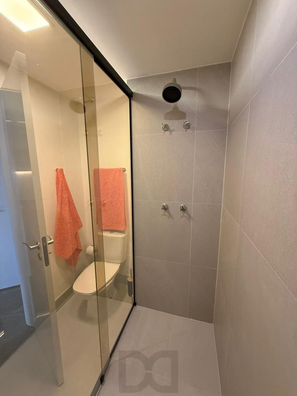 Loft garden finamente decorado e mobiliado a venda no condomínio Conect João Walig. — foto 24