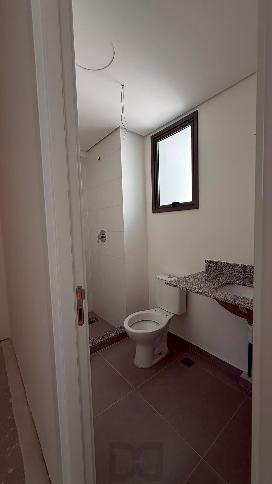 Apartamento novo a venda no Empreendimento Passo Petrópolis — foto 11
