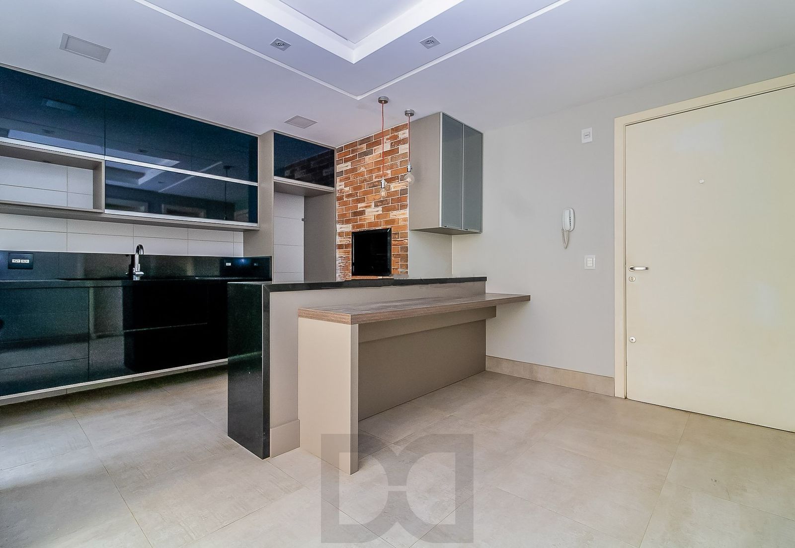 Encantador Garden Residencial a venda no Bairro Petrópolis, Porto Alegre - RS — foto 2