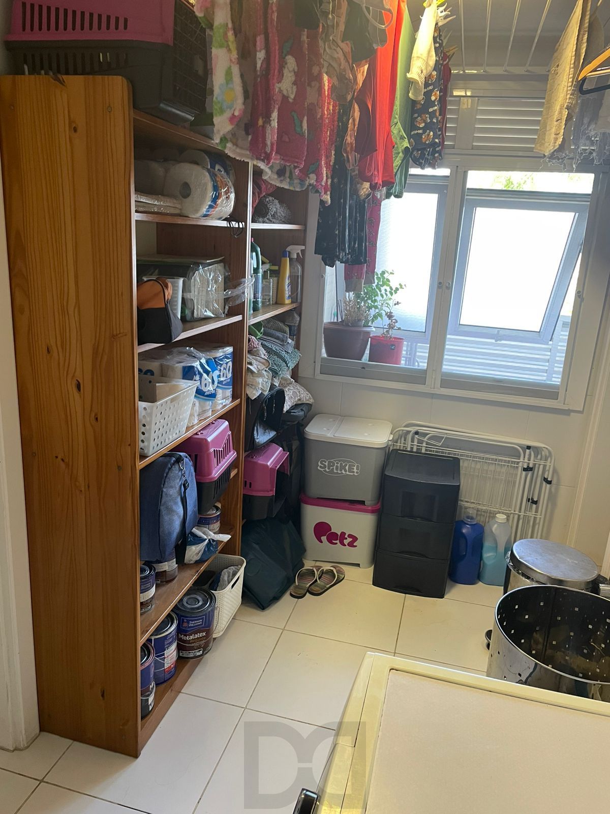 Apartamento à VENDA, com ótima planta de 137 m² privativos, 3 SUÍTES, 2 vagas, em um condominio com INFRAESTRUTURA DE RESORT, bairro RIO BRANCO. — foto 16