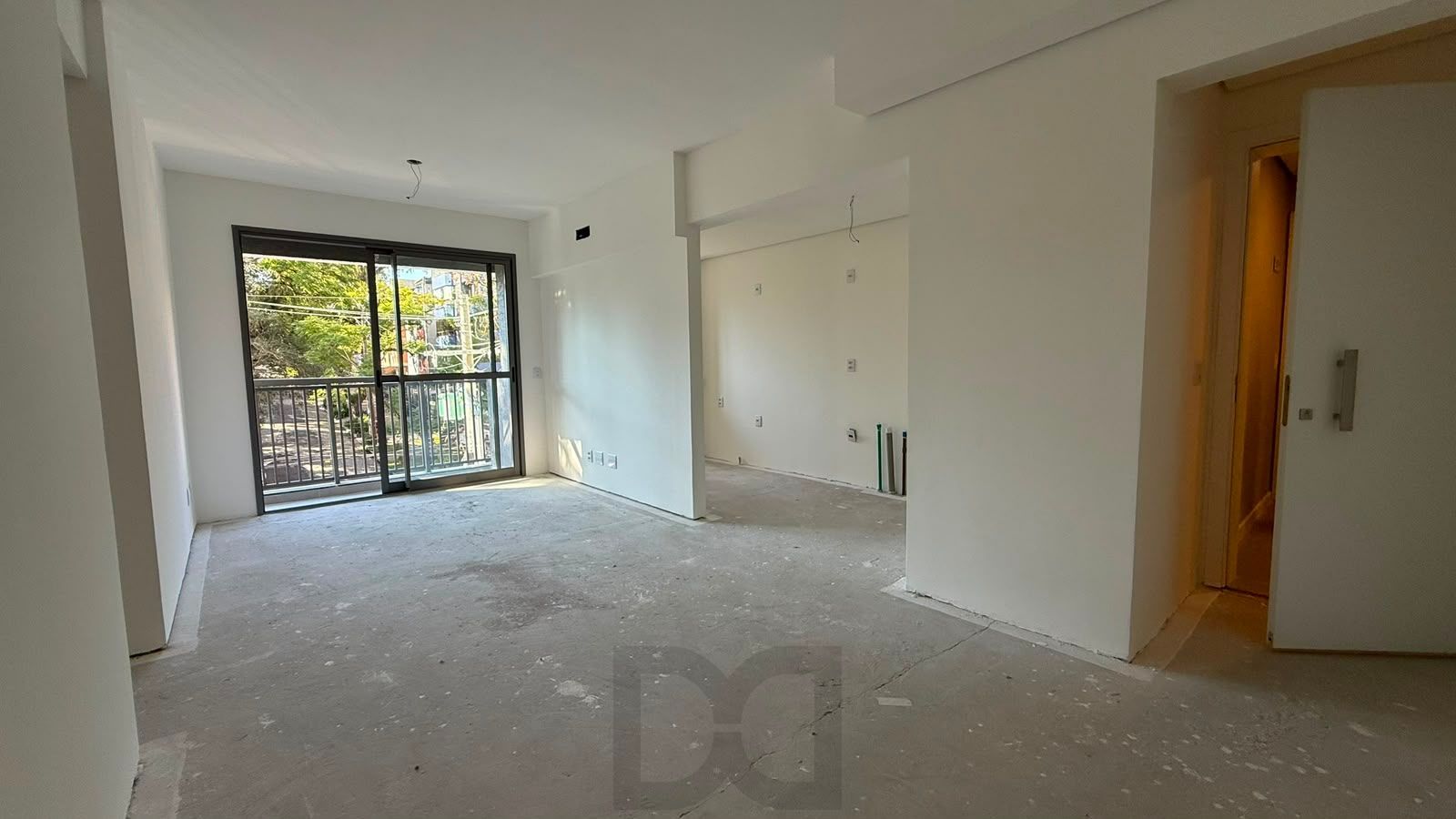 Apartamento novo a venda no Empreendimento Passo Petrópolis — foto 13