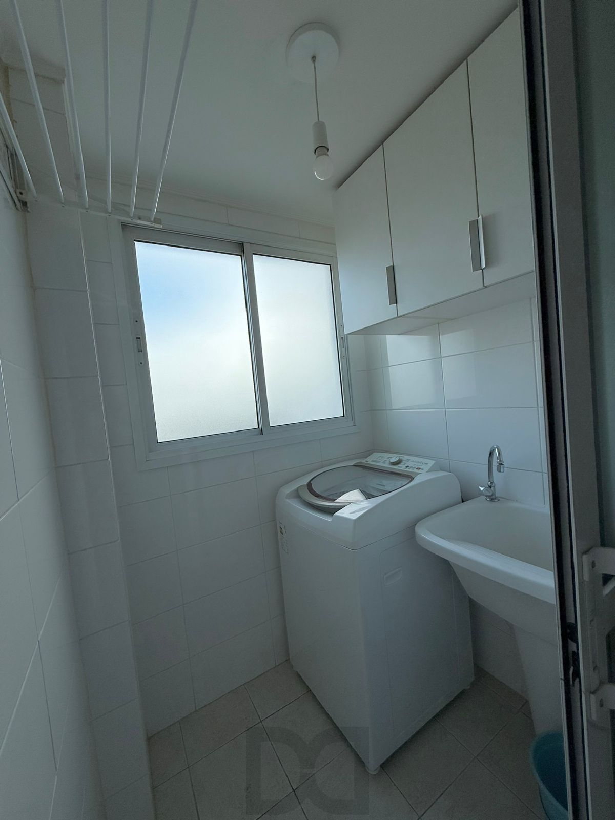 Apartamento Rio Branco 1 dorm c/vaga coberta e Infra completa — foto 11