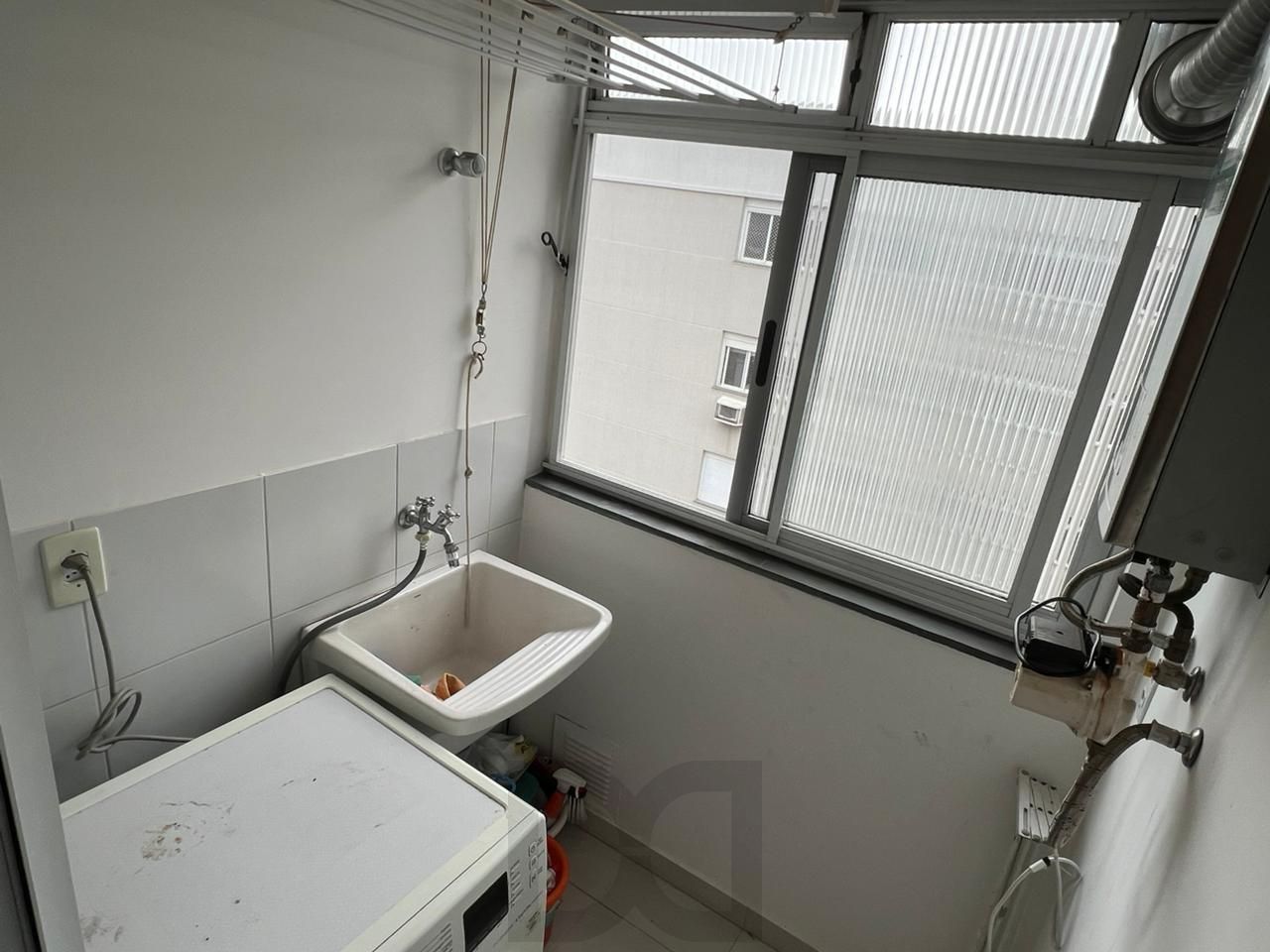 Apartamento 57 m2, 2 dormitórios com 1 vaga coberta! — foto 18