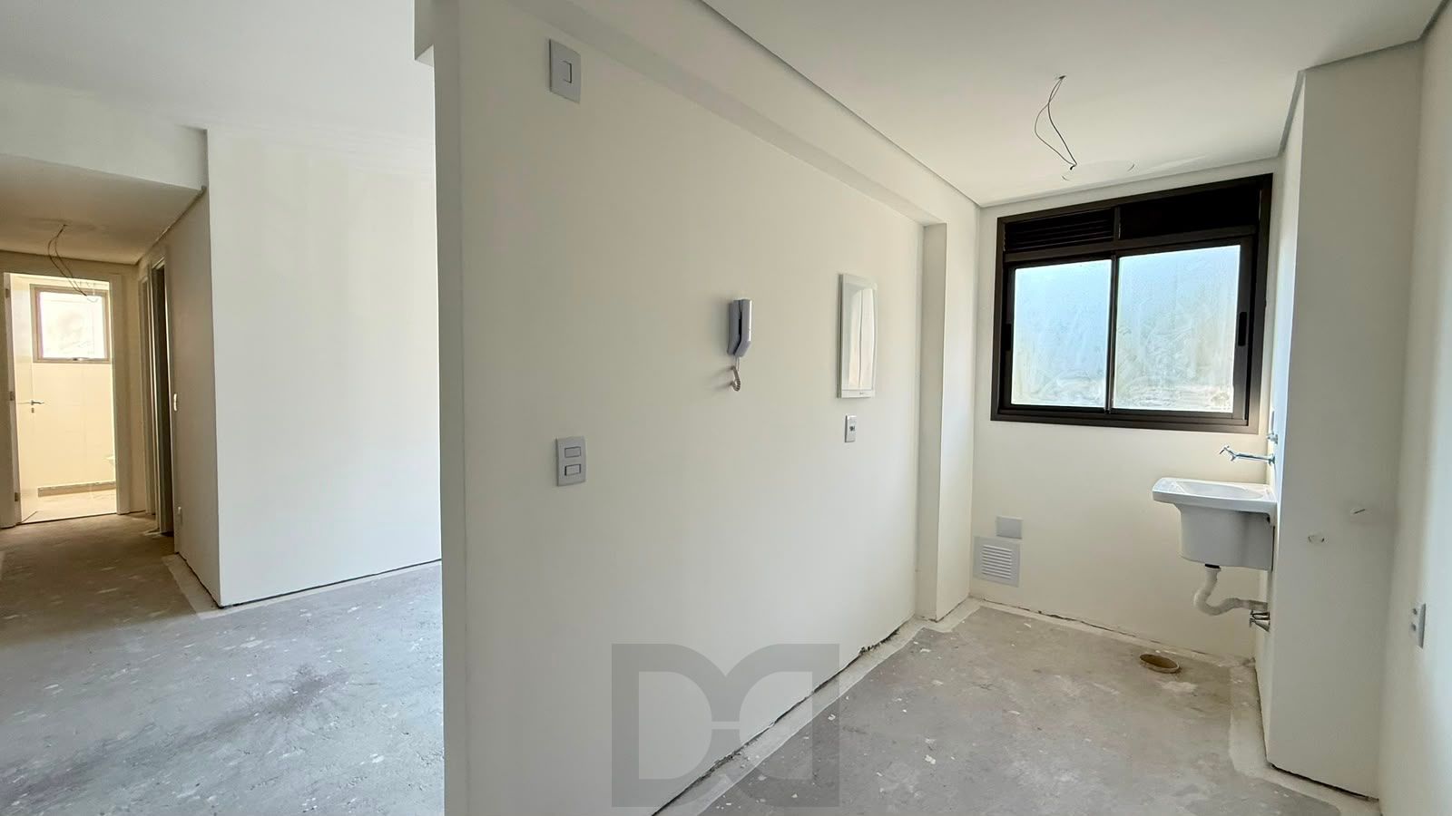 Apartamento novo a venda no Empreendimento Passo Petrópolis — foto 21