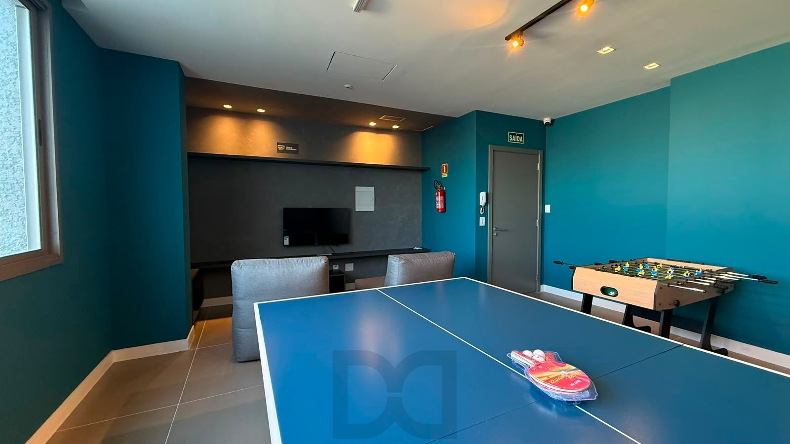 Apartamento novo a venda no Empreendimento Passo Petrópolis — foto 8