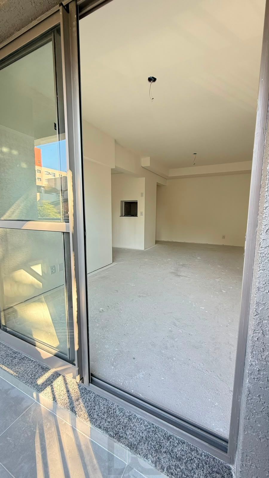 Apartamento novo a venda no Empreendimento Passo Petrópolis — foto 20